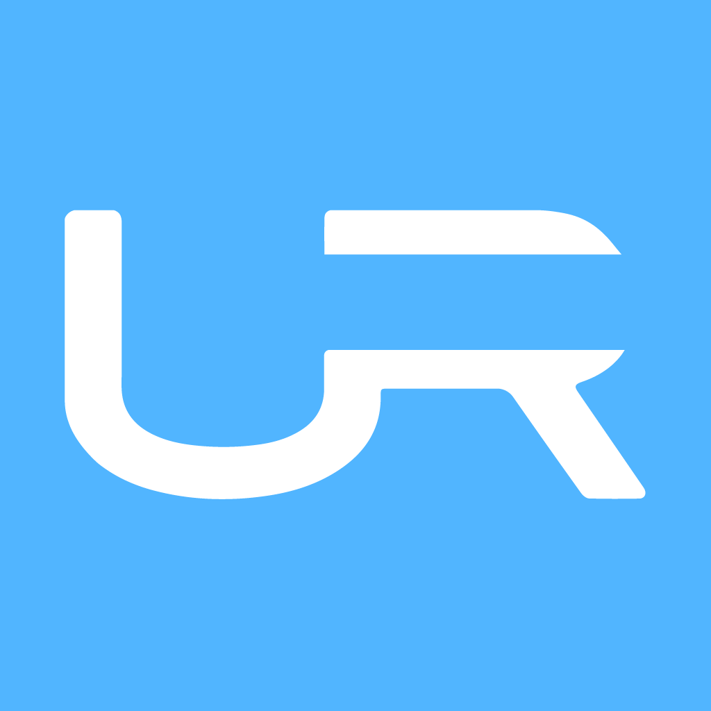 UREPP TV
