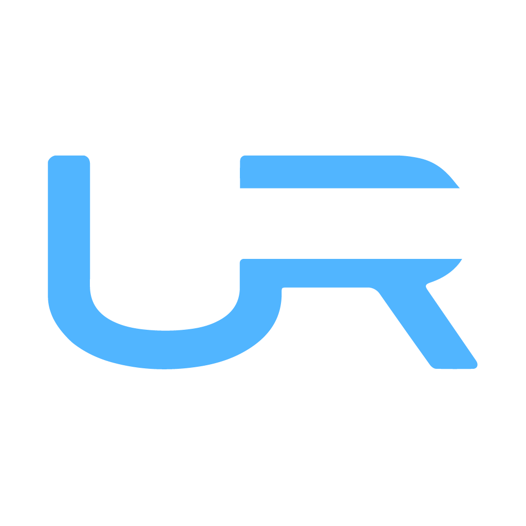 UREPP App