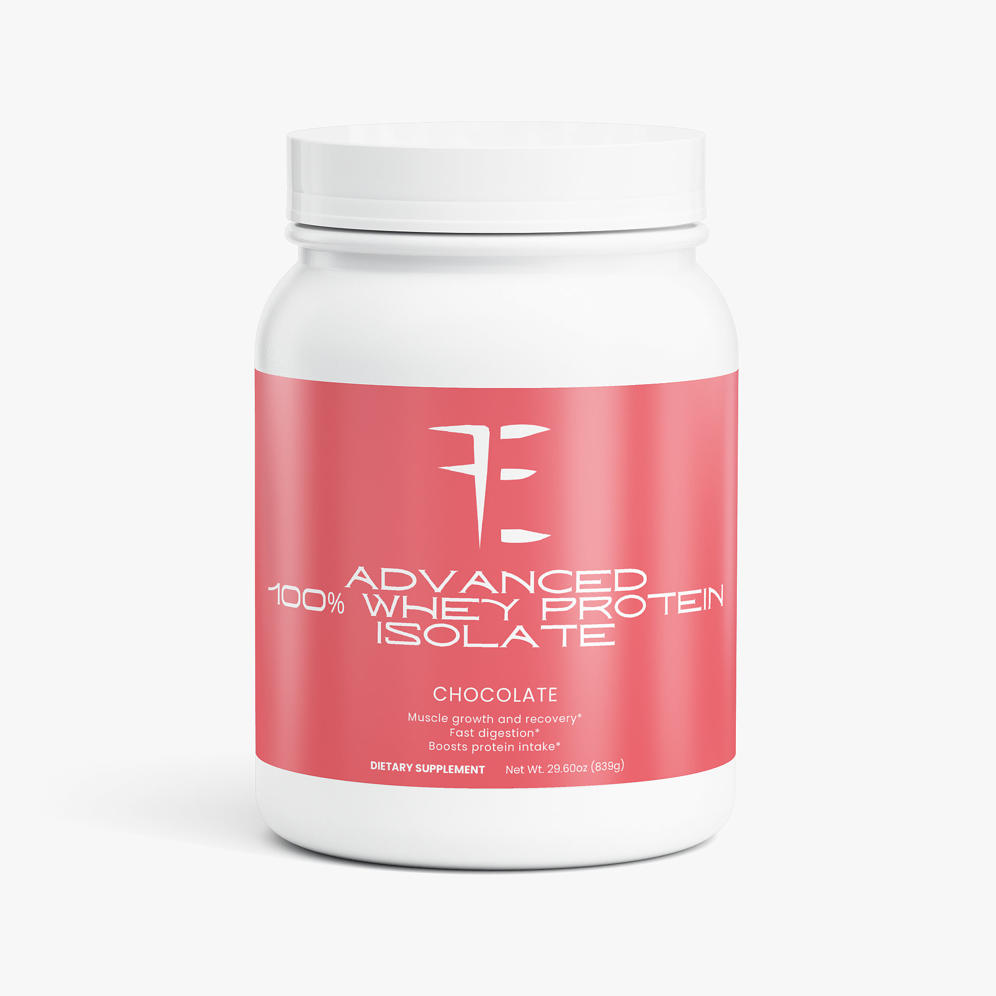 A.E Protein