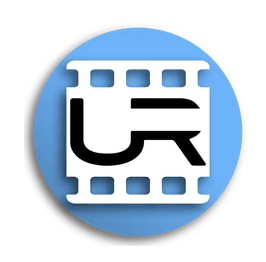 Video Trimmer Pro